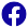 facebook logo