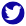 twitter logo